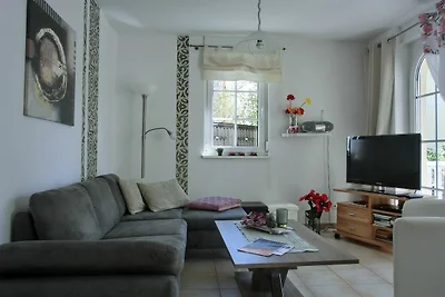 Ferienwohnung KK26