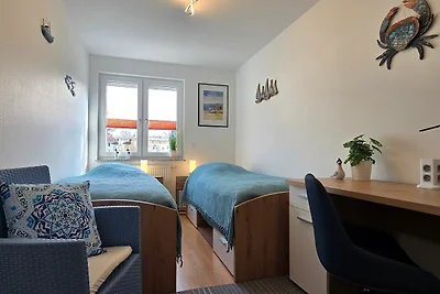 Ferienwohnung i4