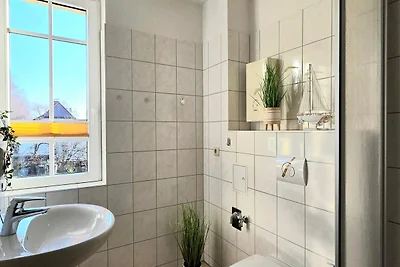 Ferienwohnung L41 "Morgensonne"