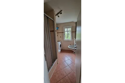 Ferienwohnung B1