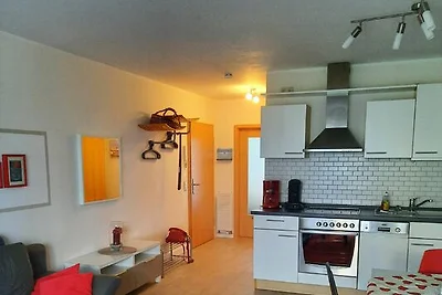 Ferienwohnung D1