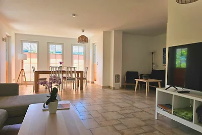 Ferienhaus FH26