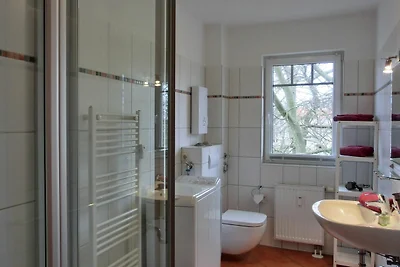 Ferienwohnung H 07