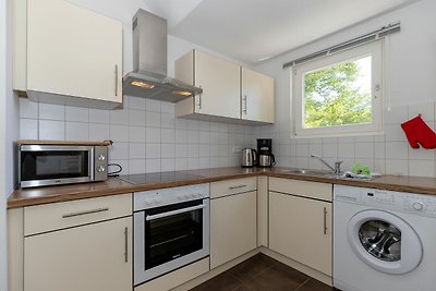 Ferienwohnung W16.3.S