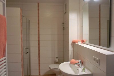 Vakantieappartement Gezinsvakantie Graal-Müritz