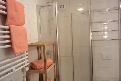 Ferienwohnung KWi 56 EG