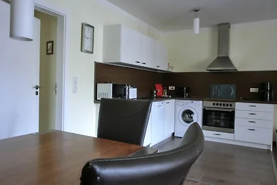 Ferienwohnung L22