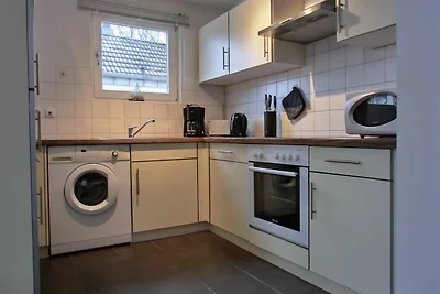 Ferienwohnung W5.3.S