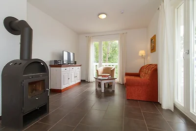 Ferienwohnung W18.2.S