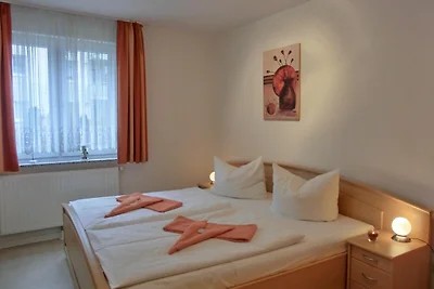 Ferienwohnung i8