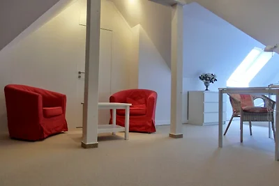 Ferienwohnung M17