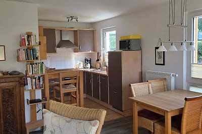 Ferienwohnung i38