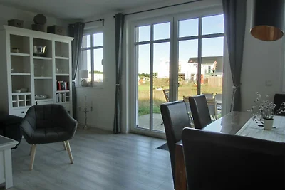 Ferienhaus FH24
