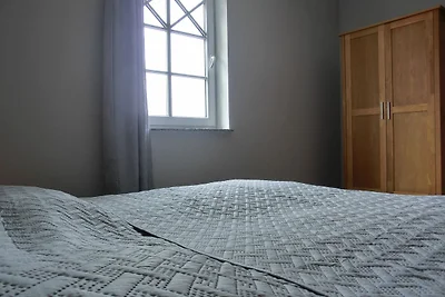Ferienhaus FH T 1d