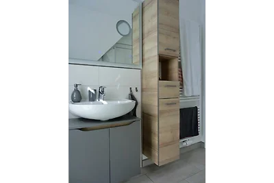 Ferienhaus FH24