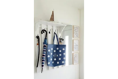Ferienwohnung KWE 24EG - "meerLiebe"