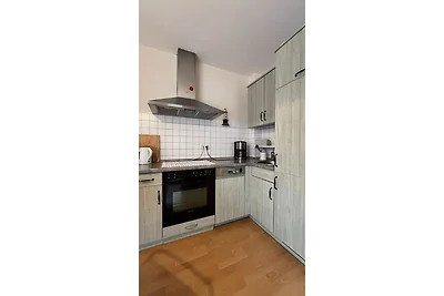 Ferienwohnung F10 - "Seebrise"