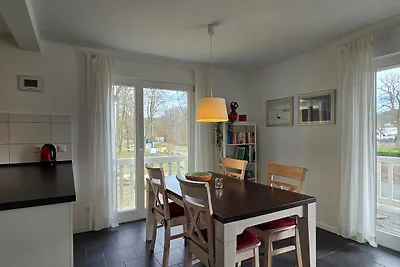 Ferienwohnung W14.1.S