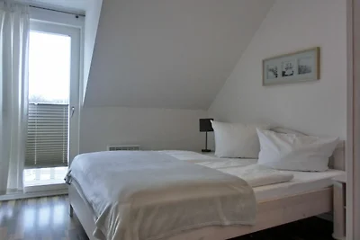Ferienwohnung W5.3.S