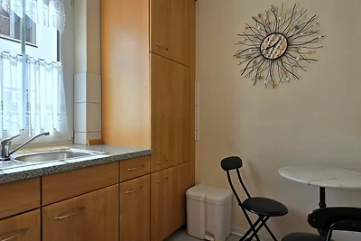 Ferienwohnung P1