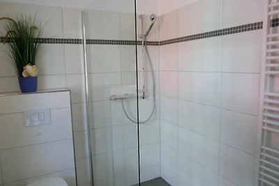 Ferienhaus FH T 1c