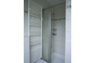 Ferienwohnung H23