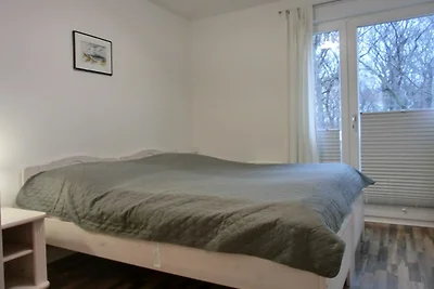 Ferienwohnung W18.1.N
