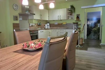 Ferienwohnung L25 -"Handrick"
