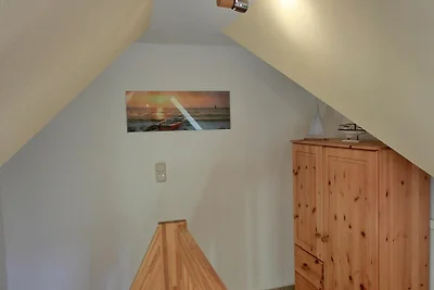 Ferienwohnung H 06