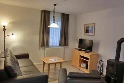 Ferienwohnung F1