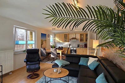 Ferienwohnung i4