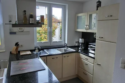 Ferienwohnung L36