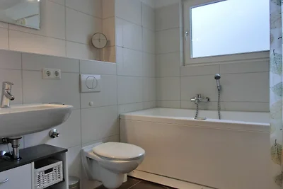Ferienwohnung W5.3.S
