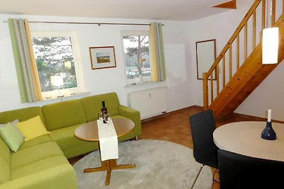 Ferienwohnung S39 "Malta Sieben"