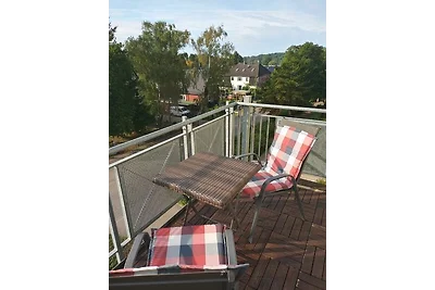 Ferienwohnung S21
