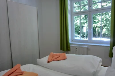 Ferienwohnung H 22