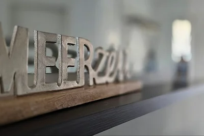 Ferienwohnung KWi 85 EG "Küstenkind"