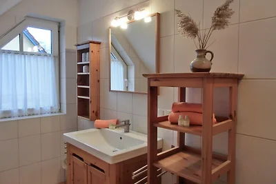 Ferienwohnung K5
