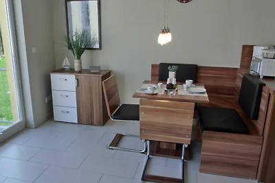 Ferienwohnung KWi 58 OG