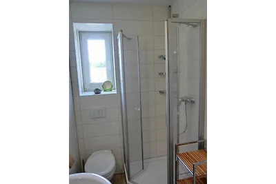Vakantieappartement Gezinsvakantie Gelbensande