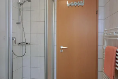 Ferienwohnung L41 "Morgensonne"