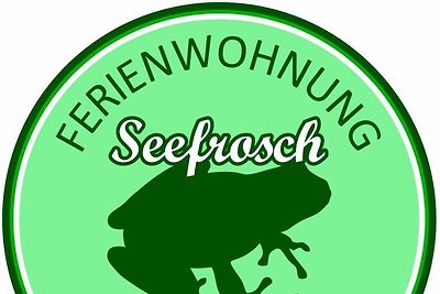 Ferienwohnung KWV11EG "Seefrosch im...