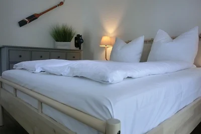 Vakantieappartement Gezinsvakantie Gelbensande