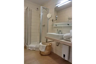 Ferienwohnung KWE 30 OG