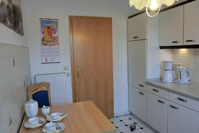 Ferienwohnung N24