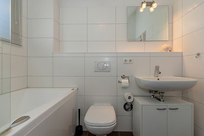 Ferienwohnung W16.3.S