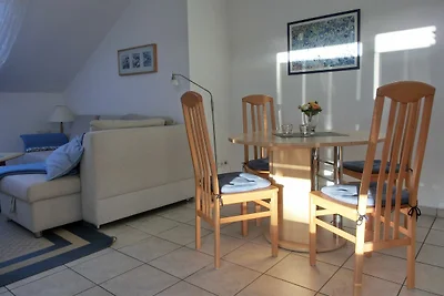 Ferienwohnung i3