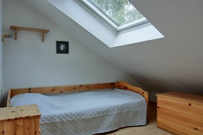 Ferienwohnung D3