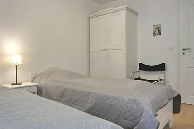 Ferienwohnung W14.0.S
