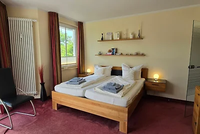 Ferienwohnung L44 "Ambiente"